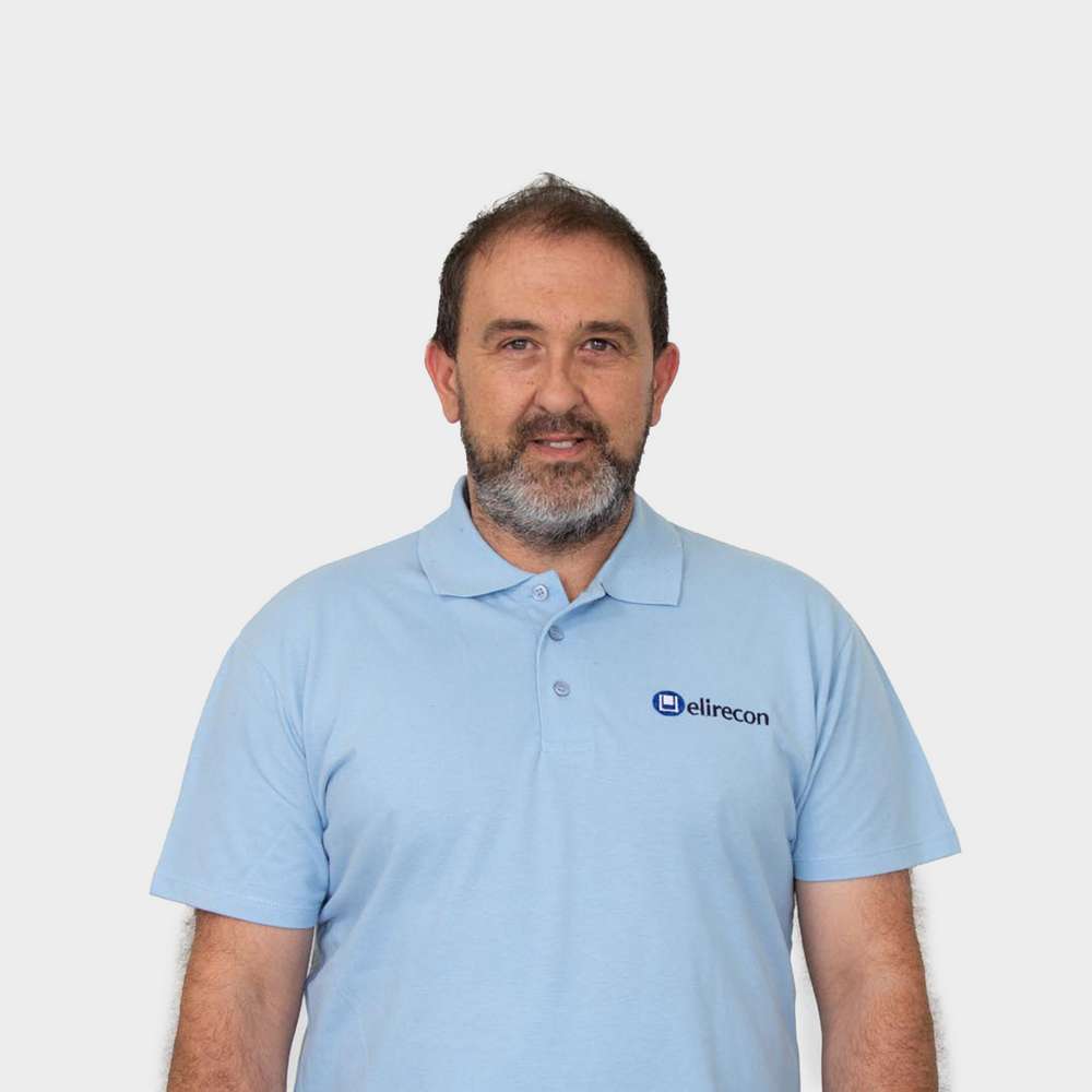 Victor Da Silva