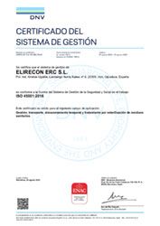 ISO-45001-206652-2016-AHSO-IBE-ENAC-3-es-ES-20220803-20220803001202