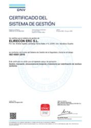 ISO-45001-206652-2016-AHSO-IBE-ENAC-3-es-ES-20220803-20220803001202