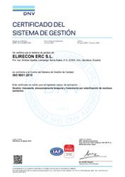 ISO-9001-206651-2016-AQ-IBE-ENAC-3-es-ES-20220803-20220803001641