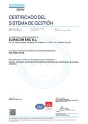 ISO-14001-206650-2016-AE-IBE-ENAC-3-es-ES-20220803-20220803000934