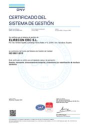 ISO-9001-206651-2016-AQ-IBE-ENAC-3-es-ES-20220803-20220803001641