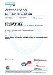 ISO-14001-206650-2016-AE-IBE-ENAC-3-es-ES-20220803-20220803000934