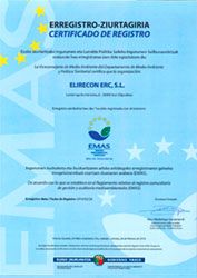 Certificado_EMAS