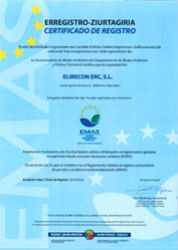 Certificado_EMAS